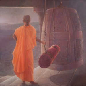 Appel à la prière, 2012